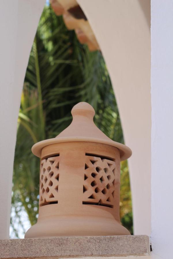 Casa Caliente Villa ซานตานยี ภายนอก รูปภาพ